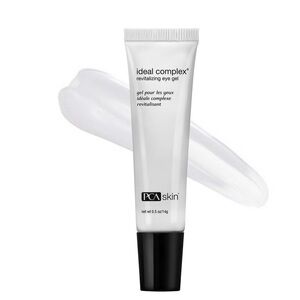 PCA Ideal Eye Complex Gel